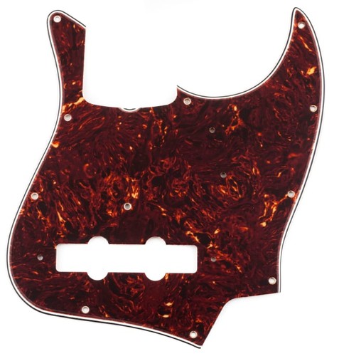 Fender pure vintage - fender, '64