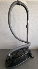 Staubsauger 7700  Twister Mit