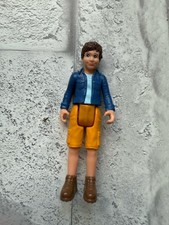 Schleich Zubehör Menschen