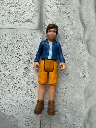 Schleich zubehör menschen - schleich,