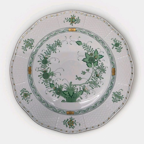 Herend apponyi grün - herend,