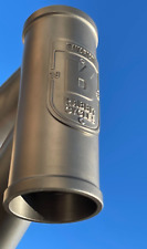 New - RABBIT Cycles Titan ROAD Frame RH54 Serotta kocmo litespeed merlin lynskey