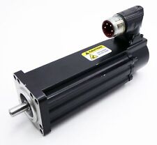 Allen Bradley Kinetix VPL-B0633M-CK12AA 480V 6700 rpm max. AC-Servomotor -used-