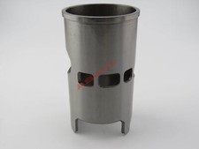 Für PWC Yamaha GP1200R