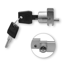 Schloss Vitrinenschloss