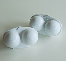 EIERTRÄGER FÜR - 2 - EIER