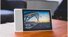 Lenovo Smart Display 10" FHD