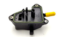 ✅ Ölabscheider  Original Mercedes SLK R171 W171 280 300 350 CLS C219 W219 OM272