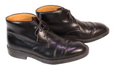 Tods Herren Stiefeletten