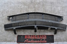 ALFA ROMEO 916 GTV Spider