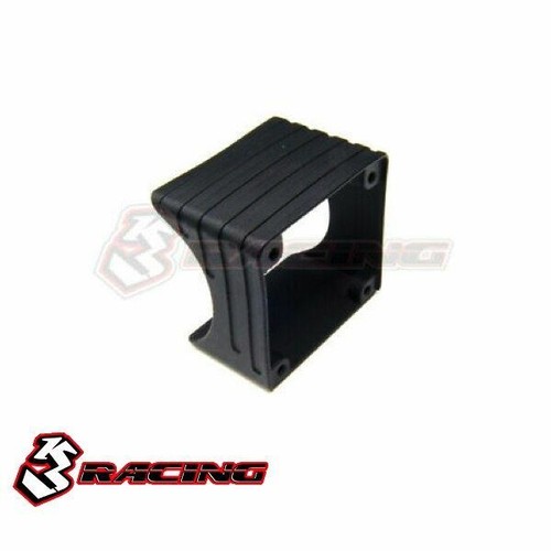 3racing 30mm vortex motor - 3racing,