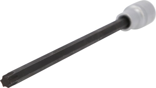 Bit stecknuss torx extra - bit-stecknuss, torx,