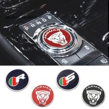 Fur jaguar xjl f - fur, f-pace
