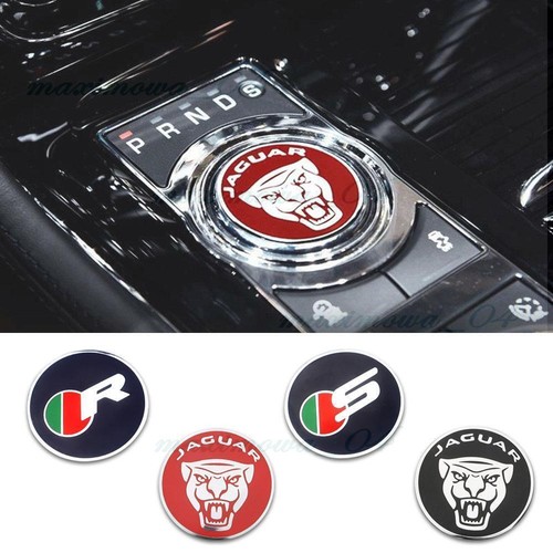 Fur jaguar xjl f - xjl, f-pace