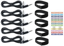 5 Cable Connection Kit for