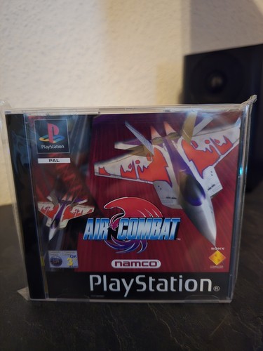 Air combat clean - combat,