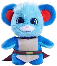 Disney Star Wars Plusch Nubs