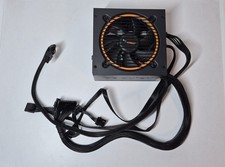 bequiet! Pure Power 11