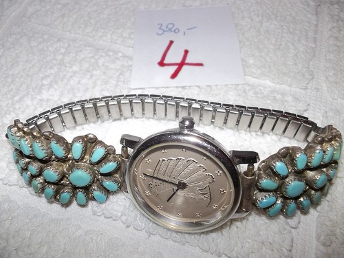 Zuni indianer schmuck - zuni, indianer-schmuck
