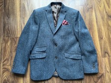 Harris Tweed Next (M)