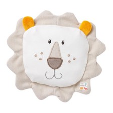 Fehn Wärmetier Löwe