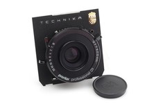 Rodenstock Sironar-N     5.6/100mm MC f. 6.5x9