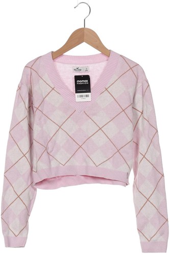 Hollister pullover damen - pullover,