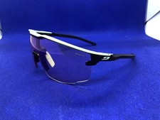 Julbo Ultimate Reactive 1-3 HC, selbsttönende Runningbrille, Bikebrille, NP 225€