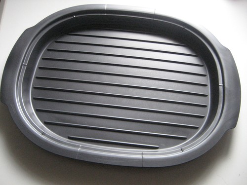 Tupperware
