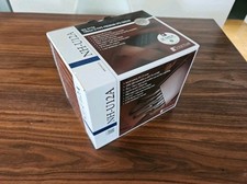 Noctua NH-U12A CPU Kühler –