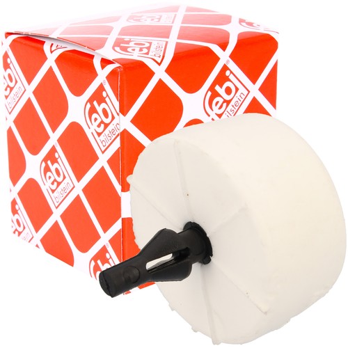 Febi anschlagpuffer federung - febi,