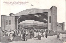 [f44] Leipzig - Sachsen -