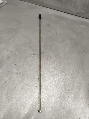 Miele gala g646 - g646, sci