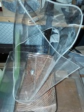 Skulptur Abstrakt Kunst Handmade Unikat