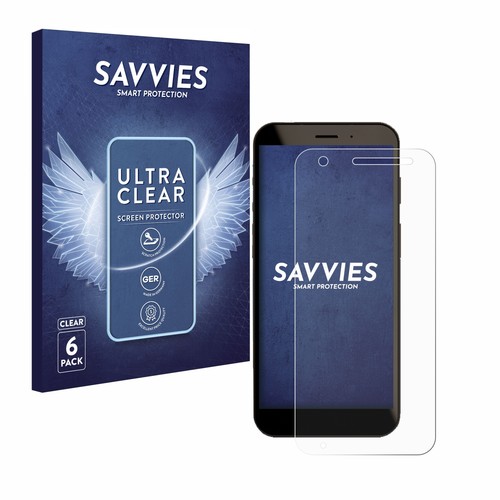 Schutzfolie für datalogic - 6x,