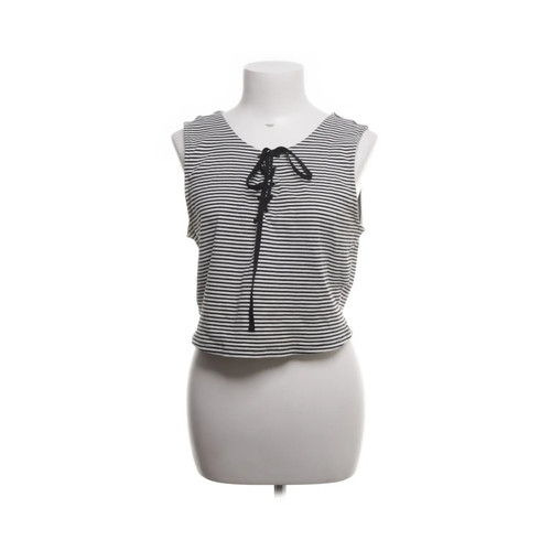 Forever crop top - top,, größe