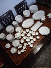 FIRENZE by Hutschenreuther 100