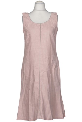 Mothwurf kleid damen dress - kleid,