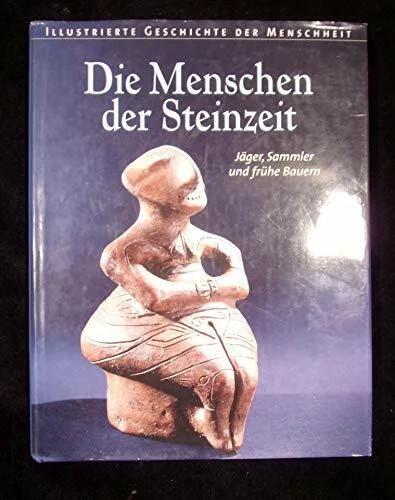 Illustrierte geschichte der - illustrierte,