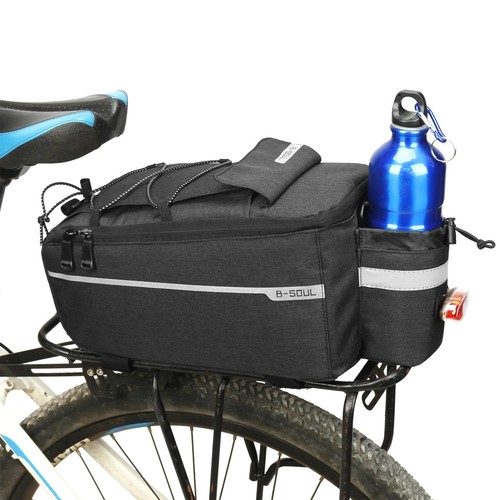 Fahrradtasche