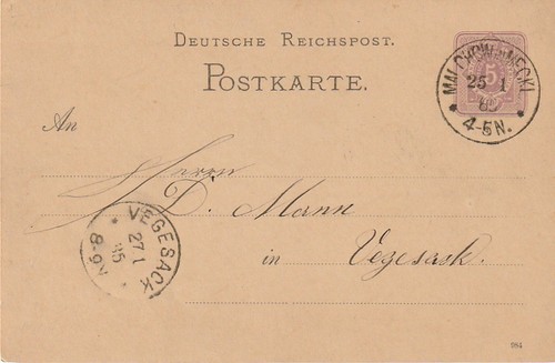 Schilling malchow in - schilling,