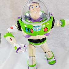 Vtg Rare Patent Pending