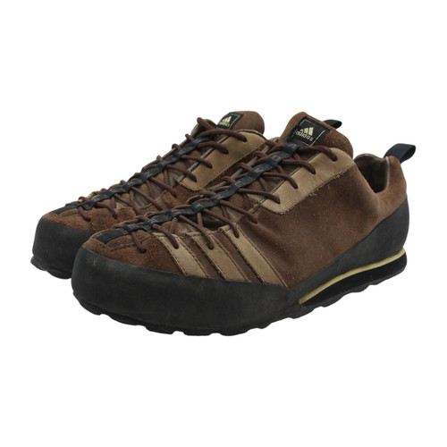 Adidas adventure superclimb - adventure,