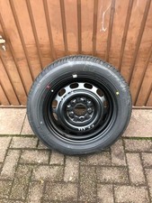 1xkomplette Reserverad