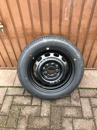 1xkomplette reserverad - 1xkomplette,