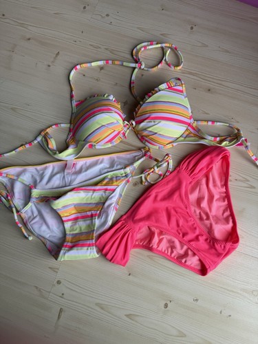 Neu victoria secret bikini - victoria‘s,