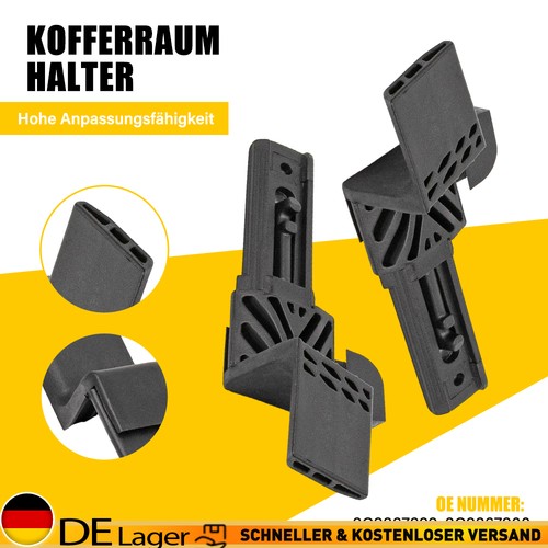 Laderaumabdeckung rollo - laderaumabdeckung,