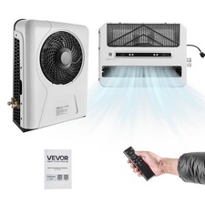 VEVOR Split Klimaanlage für