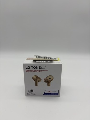Tone free dfp9 ear - lg,