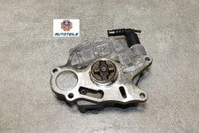 VW Touran 1T3 Vakuumpumpe Unterdruckpumpe 2.0 TDI 03L145100